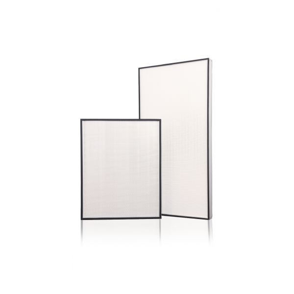 ULPA filter