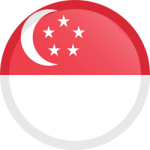 Contact Us 1 flag-button-round-250