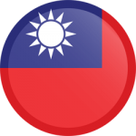 Contact Us 3 flag-button-round-250 (2)