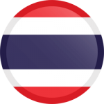 Contact Us 2 flag-button-round-250 (3)