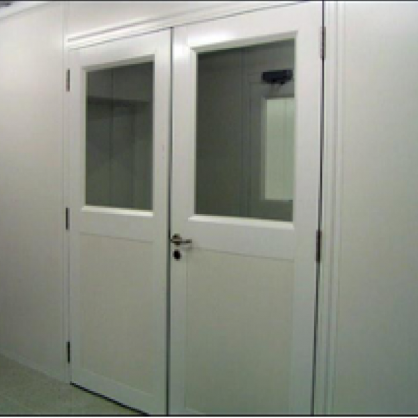 Door (Type SS2000)